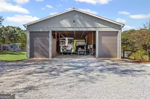 1750 Bishop Rd, Luthersville, GA 30251 - Photo 39