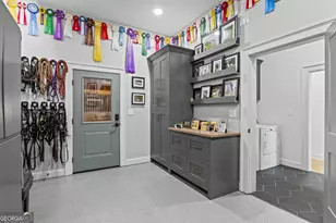 1750 Bishop Rd, Luthersville, GA 30251 - Photo 27