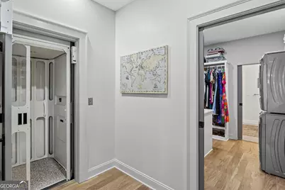 1750 Bishop Road, Luthersville, GA 30251 - Photo 21