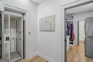 1750 Bishop Rd, Luthersville, GA 30251 - Photo 21