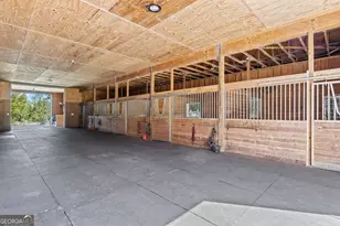 1750 Bishop Rd, Luthersville, GA 30251 - Photo 31