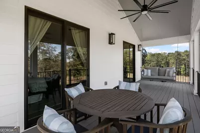 1750 Bishop Road, Luthersville, GA 30251 - Photo 33