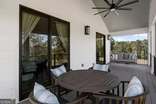 1750 Bishop Rd, Luthersville, GA 30251 - Photo 33