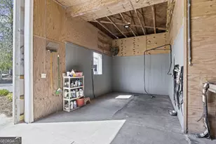 1750 Bishop Rd, Luthersville, GA 30251 - Photo 29