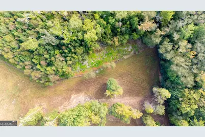 1750 Bishop Road, Luthersville, GA 30251 - Photo 63