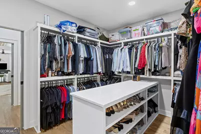 1750 Bishop Road, Luthersville, GA 30251 - Photo 19