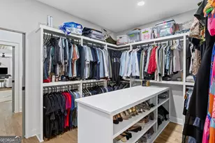 1750 Bishop Rd, Luthersville, GA 30251 - Photo 19