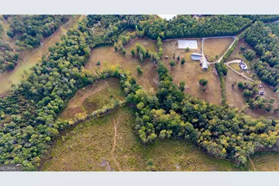 1750 Bishop Road, Luthersville, GA 30251 - Photo 51