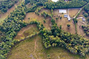 1750 Bishop Rd, Luthersville, GA 30251 - Photo 51