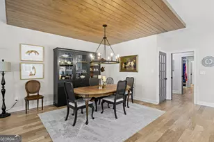 1750 Bishop Rd, Luthersville, GA 30251 - Photo 13