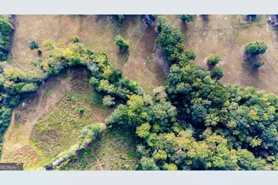 1750 Bishop Road, Luthersville, GA 30251 - Photo 79