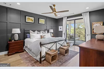 1750 Bishop Road, Luthersville, GA 30251 - Photo 15