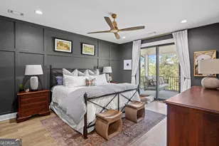 1750 Bishop Rd, Luthersville, GA 30251 - Photo 15