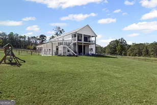 1750 Bishop Rd, Luthersville, GA 30251 - Photo 37