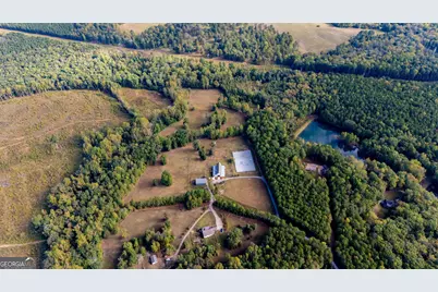 1750 Bishop Road, Luthersville, GA 30251 - Photo 77