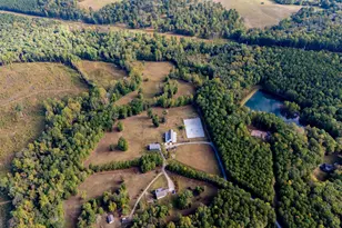 1750 Bishop Rd, Luthersville, GA 30251 - Photo 77