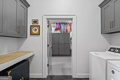 1750 Bishop Road, Luthersville, GA 30251 - Photo 25