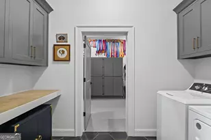 1750 Bishop Rd, Luthersville, GA 30251 - Photo 25