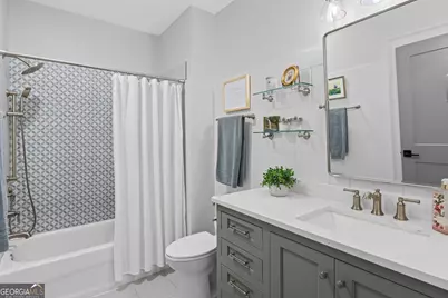 1750 Bishop Road, Luthersville, GA 30251 - Photo 23