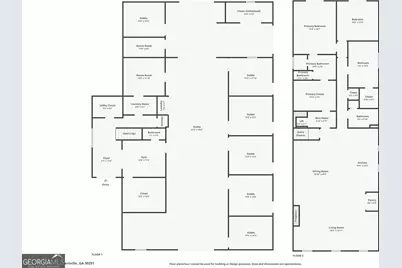 1750 Bishop Road, Luthersville, GA 30251 - Photo 87