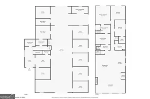 1750 Bishop Rd, Luthersville, GA 30251 - Photo 87