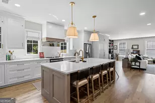 1750 Bishop Rd, Luthersville, GA 30251 - Photo 9