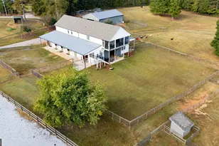 1750 Bishop Rd, Luthersville, GA 30251 - Photo 43