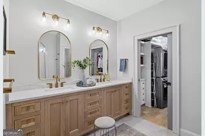 1750 Bishop Road, Luthersville, GA 30251 - Photo 17