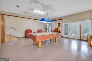 220 Chickasaw Rd, Hoboken, GA 31542 - Photo 55