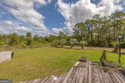 220 Chickasaw Road, Hoboken, GA 31542 - Photo 23