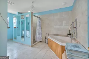 220 Chickasaw Rd, Hoboken, GA 31542 - Photo 49