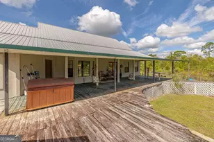 220 Chickasaw Rd, Hoboken, GA 31542 - Photo 25