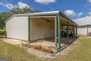 220 Chickasaw Rd, Hoboken, GA 31542 - Photo 7