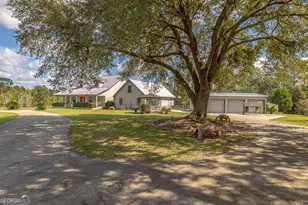 220 Chickasaw Rd, Hoboken, GA 31542 - Photo 3