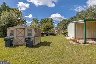 220 Chickasaw Rd, Hoboken, GA 31542 - Photo 9