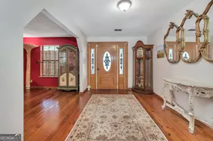 220 Chickasaw Rd, Hoboken, GA 31542 - Photo 31