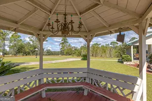 220 Chickasaw Rd, Hoboken, GA 31542 - Photo 13