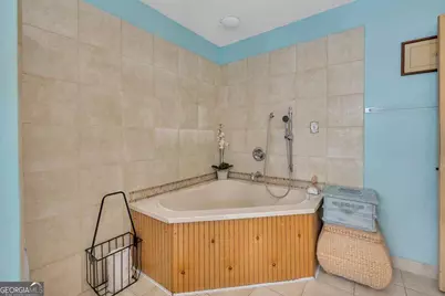 220 Chickasaw Road, Hoboken, GA 31542 - Photo 51