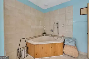 220 Chickasaw Rd, Hoboken, GA 31542 - Photo 51