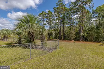 220 Chickasaw Road, Hoboken, GA 31542 - Photo 11