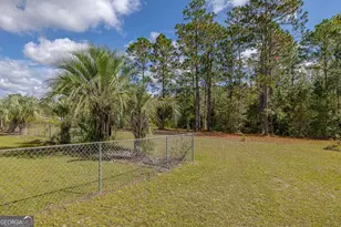 220 Chickasaw Rd, Hoboken, GA 31542 - Photo 11