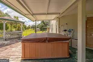 220 Chickasaw Rd, Hoboken, GA 31542 - Photo 21