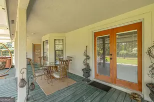 220 Chickasaw Rd, Hoboken, GA 31542 - Photo 19