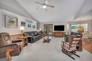 220 Chickasaw Rd, Hoboken, GA 31542 - Photo 37