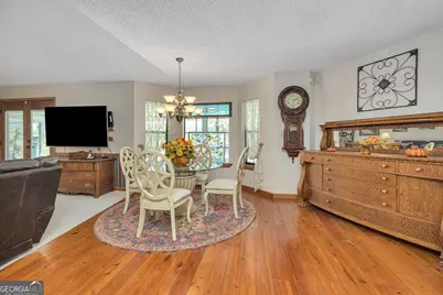 220 Chickasaw Road, Hoboken, GA 31542 - Photo 41