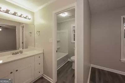100 Nandover Way, Fayetteville, GA 30215 - Photo 13