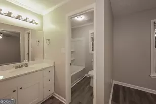 100 Nandover Way, Fayetteville, GA 30215 - Photo 13