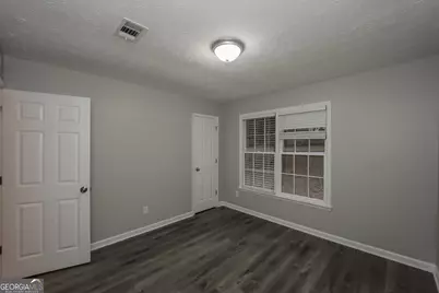 100 Nandover Way, Fayetteville, GA 30215 - Photo 11