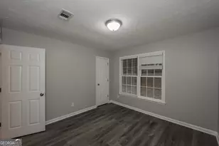 100 Nandover Way, Fayetteville, GA 30215 - Photo 11