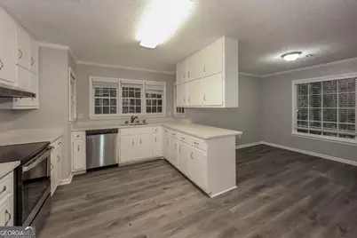 100 Nandover Way, Fayetteville, GA 30215 - Photo 7